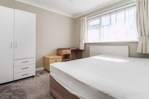 Photo 11- click for photo gallery